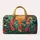 duiyfppz/products/6a4f827a2d39b77bad1c3214/gallery/5qUtnXnLjS