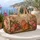 duiyfppz/products/6a4f8298973baa560a388d32/gallery/4LUHgfZ27g