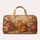 duiyfppz/products/6a4f8298973baa560a388d32/gallery/bhLRULJTRp