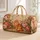 duiyfppz/products/6a4f8298973baa560a388d32/gallery/cBdlfiVjdc