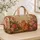 duiyfppz/products/6a4f8298973baa560a388d32/gallery/hPrLflI1Qb