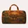 duiyfppz/products/6a4f82b62d39b736411c3234/gallery/Y2ap2_jxCP