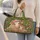 duiyfppz/products/6a4f82d46467cc58f9bf39ff/gallery/H4-DGfTZ41