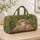 duiyfppz/products/6a4f82d46467cc58f9bf39ff/gallery/OLMHA8rZ-W