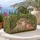 duiyfppz/products/6a4f82d46467cc58f9bf39ff/gallery/q-6RF_LND6