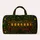 duiyfppz/products/6a4f82f86467cc0e38bf3a22/gallery/hj4gfWCu_J