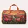 duiyfppz/products/6a4f8318aa95891991a79432/gallery/45mRmx9gpq