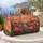 duiyfppz/products/6a4f8318aa95891991a79432/gallery/erhaqnQHB-