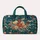 duiyfppz/products/6a4f83382d39b7c31a1c3298/gallery/db7sGXyPyU