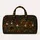 duiyfppz/products/6a4f8357aa958948e3a7949a/gallery/OA2eGpjTJb