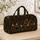 duiyfppz/products/6a4f8357aa958948e3a7949a/gallery/vzkD2lSREF