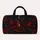 duiyfppz/products/6a4f83756467cc4aa6bf3a6d/gallery/Ick9aTBGAe