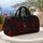duiyfppz/products/6a4f83756467cc4aa6bf3a6d/gallery/MomwrxGhxR
