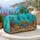 duiyfppz/products/6a4f8393f9a6a80f06c0de8b/gallery/0rHz_1SFom