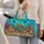 duiyfppz/products/6a4f8393f9a6a80f06c0de8b/gallery/DNk2xhUt7D