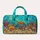 duiyfppz/products/6a4f8393f9a6a80f06c0de8b/gallery/T_AUSX-8RE