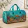 duiyfppz/products/6a4f8393f9a6a80f06c0de8b/gallery/nejrKUewi3