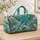 duiyfppz/products/6a4f83b394e853259f54cc64/gallery/3xtwsvPg6k