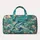duiyfppz/products/6a4f83b394e853259f54cc64/gallery/J4FPpB6B_v