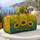 duiyfppz/products/6a4f83d0f9a6a88e60c0deb3/gallery/Ld1pR9PeUg