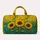 duiyfppz/products/6a4f83d0f9a6a88e60c0deb3/gallery/MArdKdp9r3