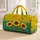 duiyfppz/products/6a4f83d0f9a6a88e60c0deb3/gallery/Msfd1i5mPq