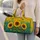 duiyfppz/products/6a4f83d0f9a6a88e60c0deb3/gallery/OaKn_PB0yG