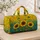duiyfppz/products/6a4f83d0f9a6a88e60c0deb3/gallery/o65e1yxF9q