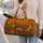 duiyfppz/products/6a4f83f06467cc7e11bf3ad1/gallery/CfndszanTi