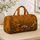 duiyfppz/products/6a4f83f06467cc7e11bf3ad1/gallery/JmxIH2hyac