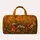 duiyfppz/products/6a4f83f06467cc7e11bf3ad1/gallery/g5dpVB9zEw