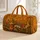 duiyfppz/products/6a4f83f06467cc7e11bf3ad1/gallery/olyR_4IpgO