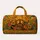 duiyfppz/products/6a4f84107dc5f95b566d948f/gallery/2u_Oc7mrWh
