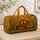 duiyfppz/products/6a4f84107dc5f95b566d948f/gallery/HNaHoUp1uS
