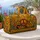 duiyfppz/products/6a4f84107dc5f95b566d948f/gallery/pp6KxpoUmH