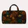 duiyfppz/products/6a4f8433af7d64591e1b52f4/gallery/FLICqIGeUI