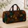 duiyfppz/products/6a4f8433af7d64591e1b52f4/gallery/PBn8RlG5-1
