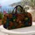 duiyfppz/products/6a4f8433af7d64591e1b52f4/gallery/nr9R2qmRcx