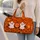 duiyfppz/products/6a4f844ef9a6a855e9c0df42/gallery/FKkhb7ZC4k