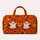 duiyfppz/products/6a4f844ef9a6a855e9c0df42/gallery/HDCXosHdlb