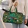 duiyfppz/products/6a4f846eaf7d6456b41b5312/gallery/RWHqbIy6O-
