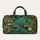 duiyfppz/products/6a4f846eaf7d6456b41b5312/gallery/RsPKDCTiha