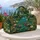 duiyfppz/products/6a4f846eaf7d6456b41b5312/gallery/XC2ppruMWe
