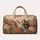 duiyfppz/products/6a4f848d7dc5f97a766d94ec/gallery/CfH8yFudit