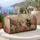 duiyfppz/products/6a4f848d7dc5f97a766d94ec/gallery/TO05HpZ-4n