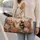 duiyfppz/products/6a4f848d7dc5f97a766d94ec/gallery/dqicfa9O6u
