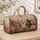 duiyfppz/products/6a4f848d7dc5f97a766d94ec/gallery/nDlrXJyH0J