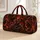 duiyfppz/products/6a4f84b2973baa5bcd388e57/gallery/-ahWhHoG6E