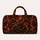 duiyfppz/products/6a4f84b2973baa5bcd388e57/gallery/VsUKPXB8nW
