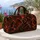 duiyfppz/products/6a4f84b2973baa5bcd388e57/gallery/WLCzOyCZ6b